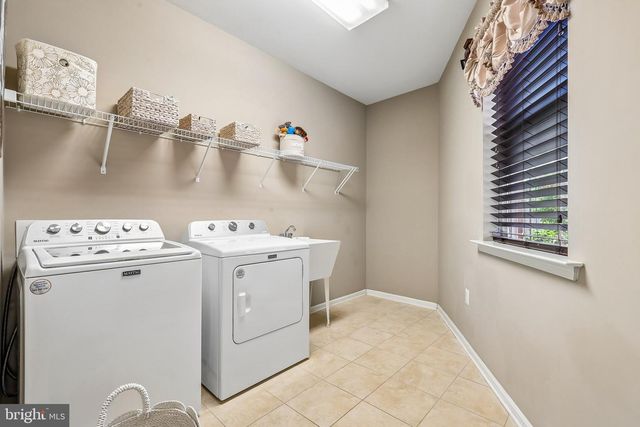 16000 MADISON RIDGE PL, Gainesville, VA 20155