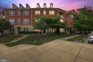 16000 MADISON RIDGE PL, Gainesville, VA 20155