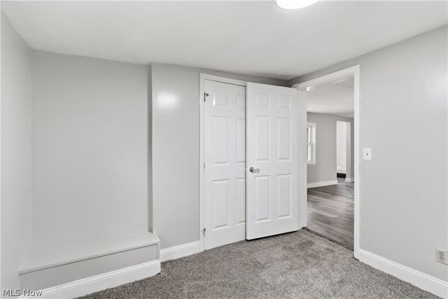 3129 W 31st Street, Cleveland, OH 44109