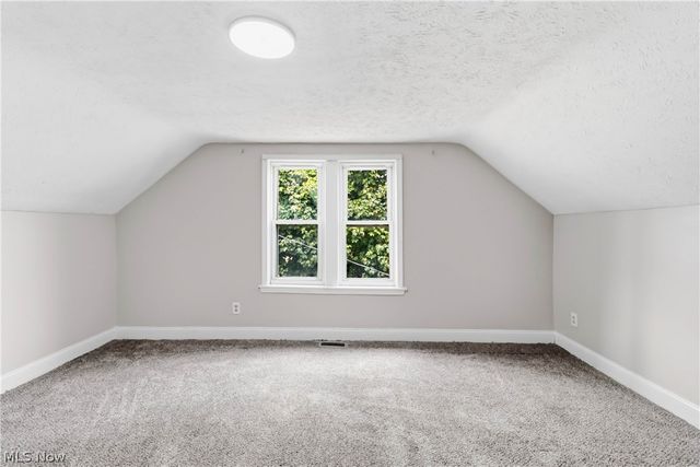 3129 W 31st Street, Cleveland, OH 44109