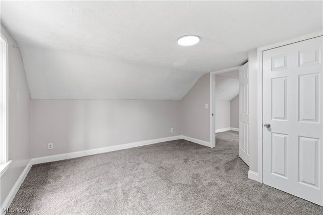 3129 W 31st Street, Cleveland, OH 44109