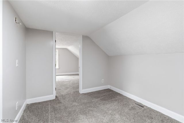 3129 W 31st Street, Cleveland, OH 44109