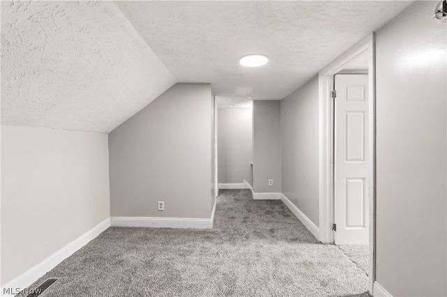 3129 W 31st Street, Cleveland, OH 44109