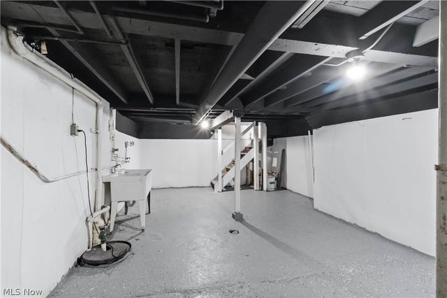 3129 W 31st Street, Cleveland, OH 44109
