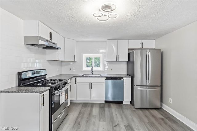 3129 W 31st Street, Cleveland, OH 44109