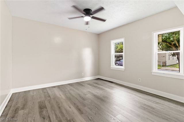 3129 W 31st Street, Cleveland, OH 44109