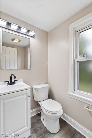 3129 W 31st Street, Cleveland, OH 44109