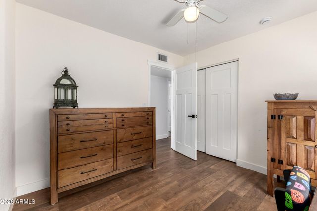 4643 W TOWNLEY Avenue, Glendale, AZ 85302