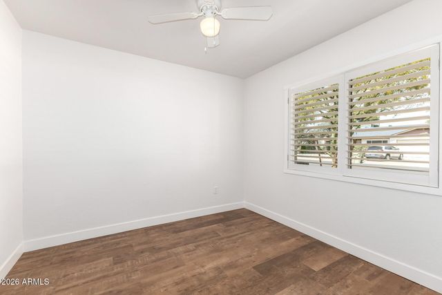 4643 W TOWNLEY Avenue, Glendale, AZ 85302