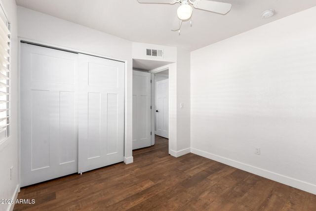 4643 W TOWNLEY Avenue, Glendale, AZ 85302