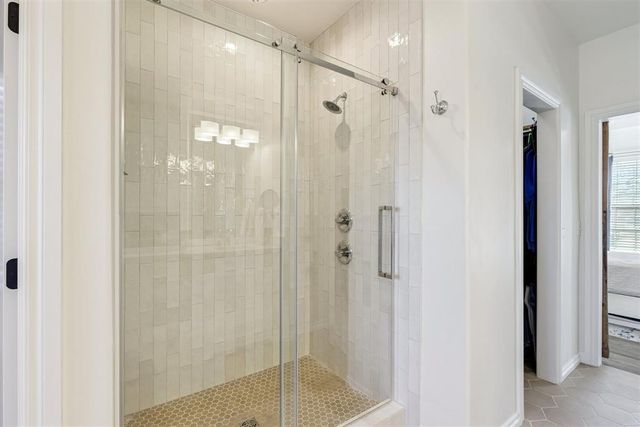 2369 Blue Spruce Drive, Blanchard, OK 73010