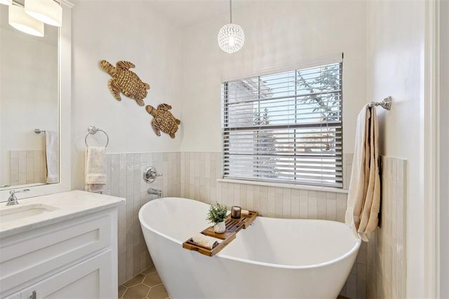 2369 Blue Spruce Drive, Blanchard, OK 73010