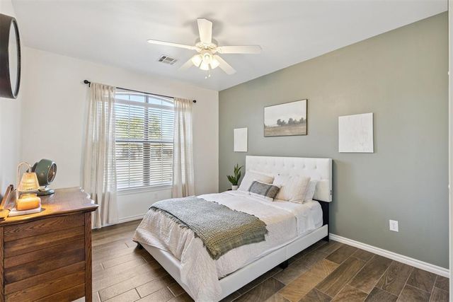 2369 Blue Spruce Drive, Blanchard, OK 73010