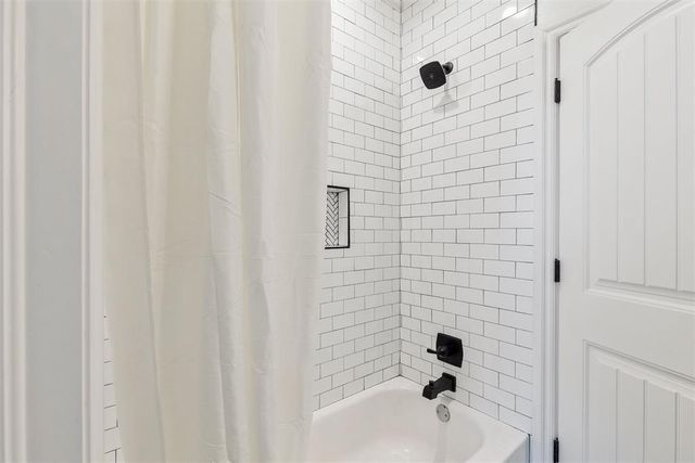 2369 Blue Spruce Drive, Blanchard, OK 73010