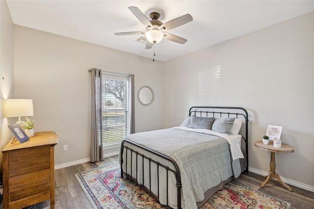 2369 Blue Spruce Drive, Blanchard, OK 73010