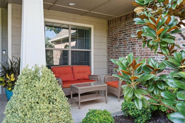 2369 Blue Spruce Drive, Blanchard, OK 73010