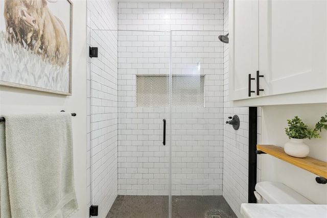 2369 Blue Spruce Drive, Blanchard, OK 73010