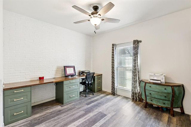 2369 Blue Spruce Drive, Blanchard, OK 73010