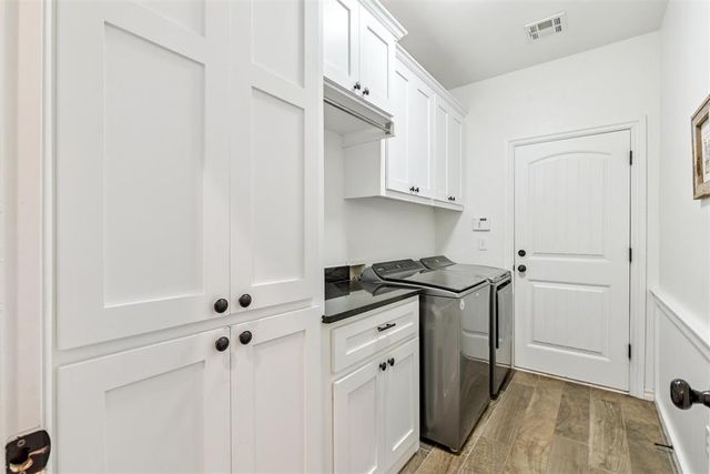 2369 Blue Spruce Drive, Blanchard, OK 73010