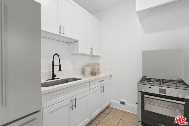 1344 W 4th Street, Los Angeles, CA 90017