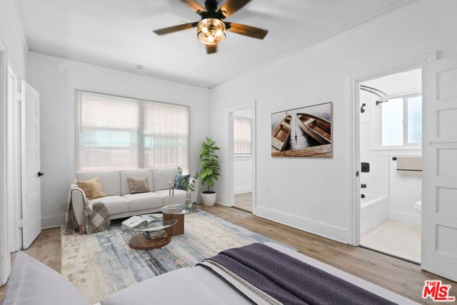 1344 W 4th Street, Los Angeles, CA 90017