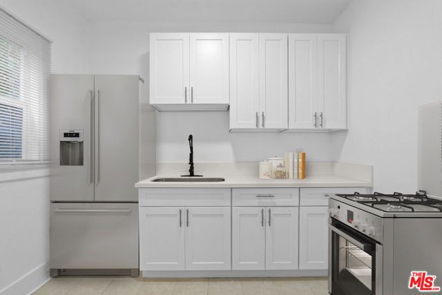 1344 W 4th Street, Los Angeles, CA 90017