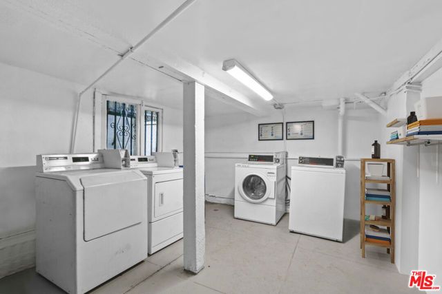 1344 W 4th Street, Los Angeles, CA 90017