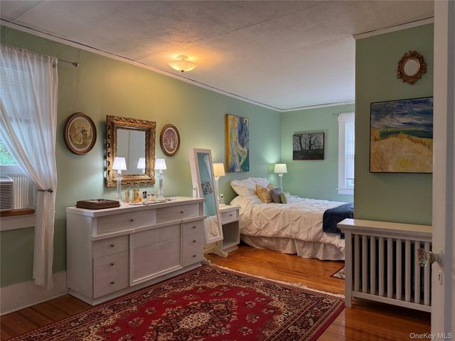 6 Laurel Road, Sloatsburg, NY 10974