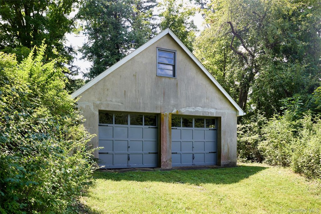 6 Laurel Road, Sloatsburg, NY 10974 — photo 5