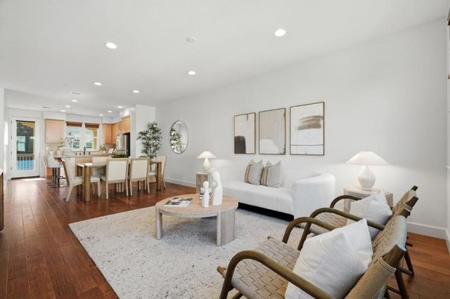 134 Ivory Palm Terrace, Sunnyvale, CA 94086