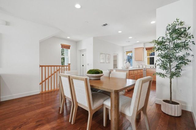 134 Ivory Palm Terrace, Sunnyvale, CA 94086