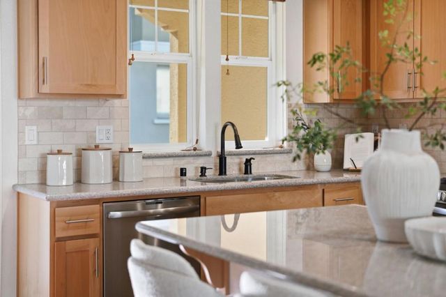134 Ivory Palm Terrace, Sunnyvale, CA 94086