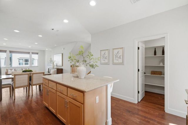 134 Ivory Palm Terrace, Sunnyvale, CA 94086