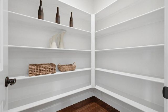 134 Ivory Palm Terrace, Sunnyvale, CA 94086
