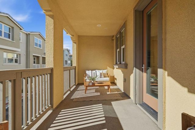 134 Ivory Palm Terrace, Sunnyvale, CA 94086