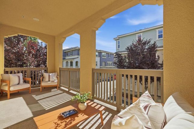 134 Ivory Palm Terrace, Sunnyvale, CA 94086