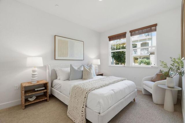 134 Ivory Palm Terrace, Sunnyvale, CA 94086