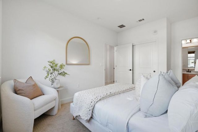 134 Ivory Palm Terrace, Sunnyvale, CA 94086