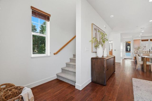 134 Ivory Palm Terrace, Sunnyvale, CA 94086