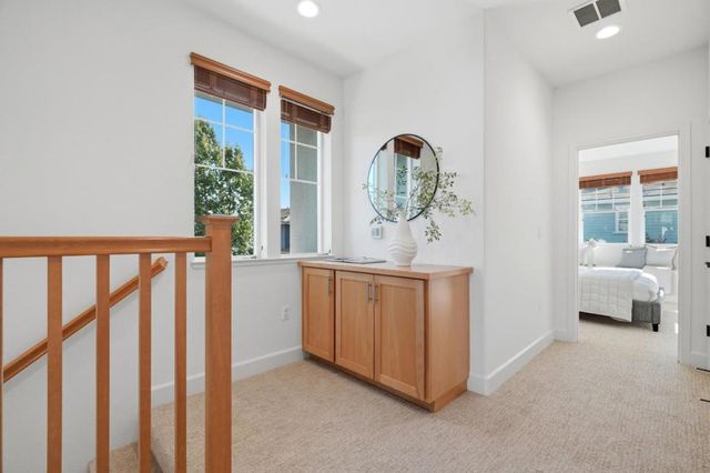 134 Ivory Palm Terrace, Sunnyvale, CA 94086