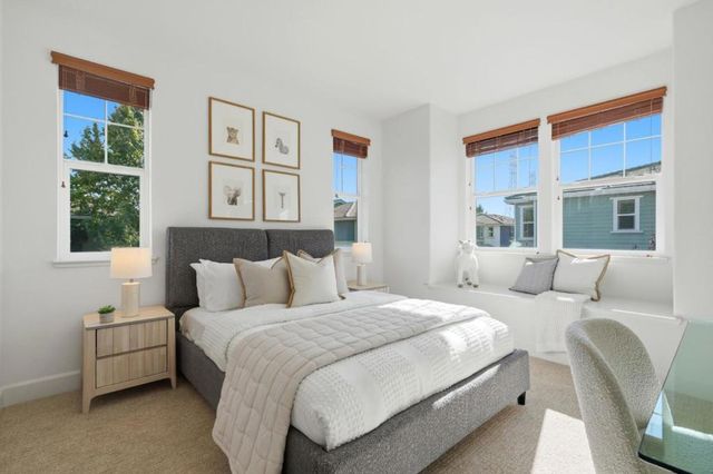 134 Ivory Palm Terrace, Sunnyvale, CA 94086