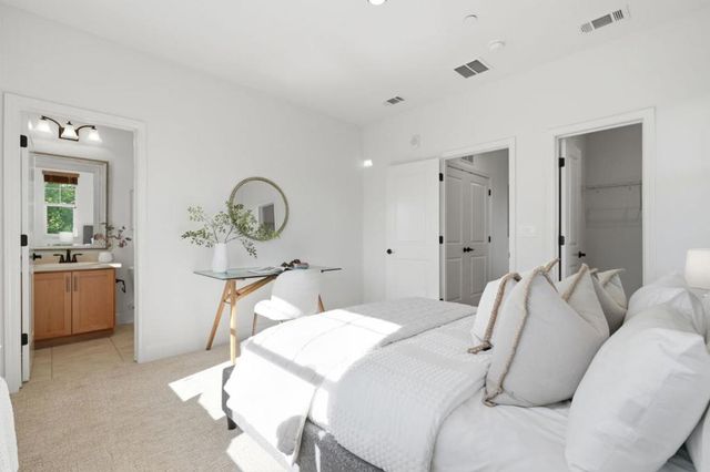 134 Ivory Palm Terrace, Sunnyvale, CA 94086
