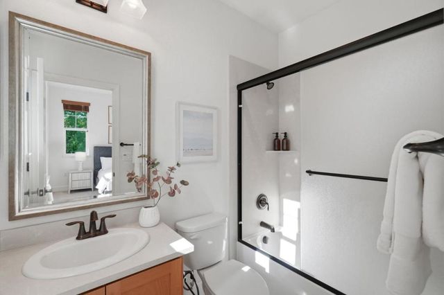 134 Ivory Palm Terrace, Sunnyvale, CA 94086