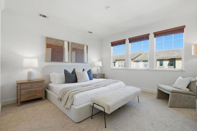 134 Ivory Palm Terrace, Sunnyvale, CA 94086