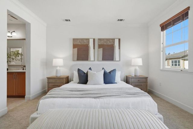 134 Ivory Palm Terrace, Sunnyvale, CA 94086