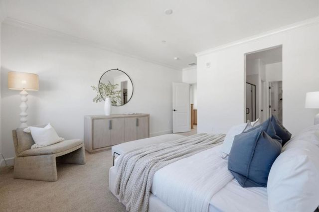 134 Ivory Palm Terrace, Sunnyvale, CA 94086