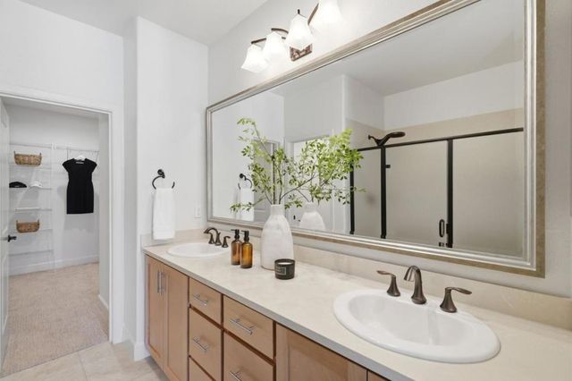 134 Ivory Palm Terrace, Sunnyvale, CA 94086