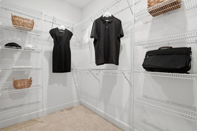 134 Ivory Palm Terrace, Sunnyvale, CA 94086