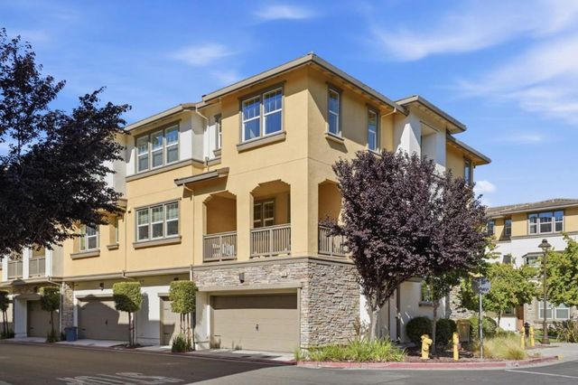 134 Ivory Palm Terrace, Sunnyvale, CA 94086