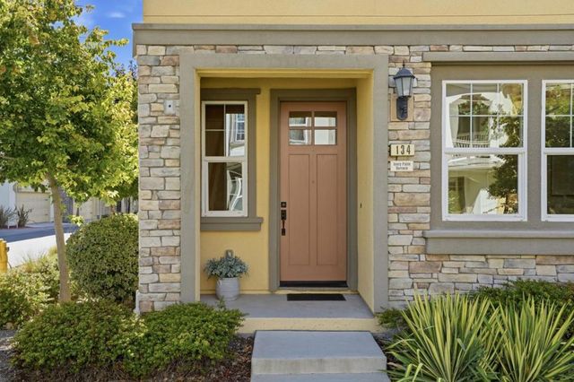 134 Ivory Palm Terrace, Sunnyvale, CA 94086